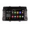KIA SORENTO - МУЛТИМЕДИЯ / Навигация Android DVD